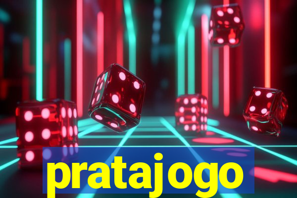 pratajogo