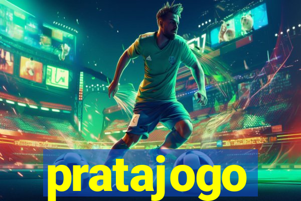 pratajogo