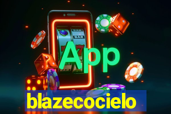 blazecocielo