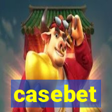 casebet