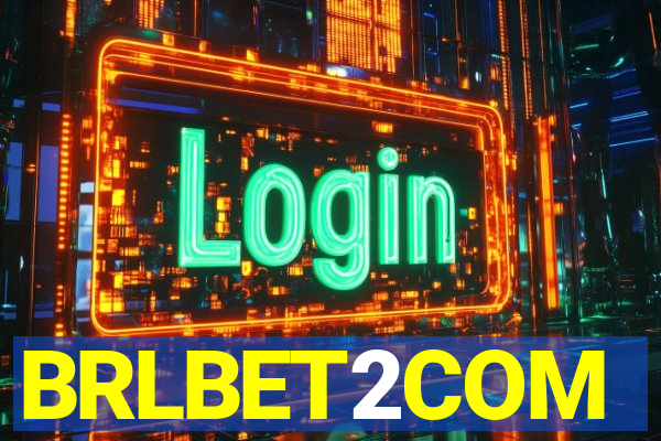 BRLBET2COM