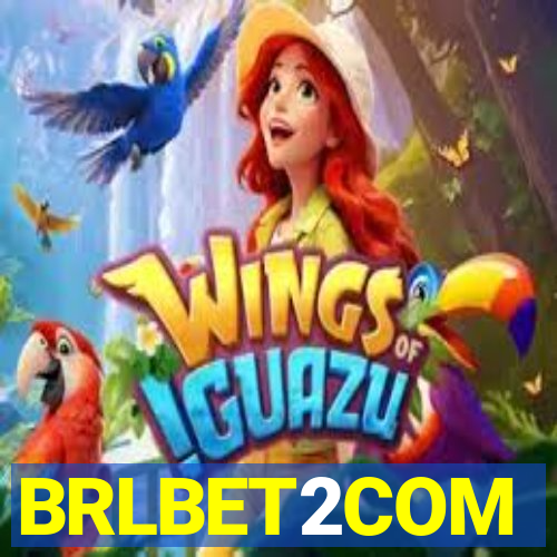 BRLBET2COM