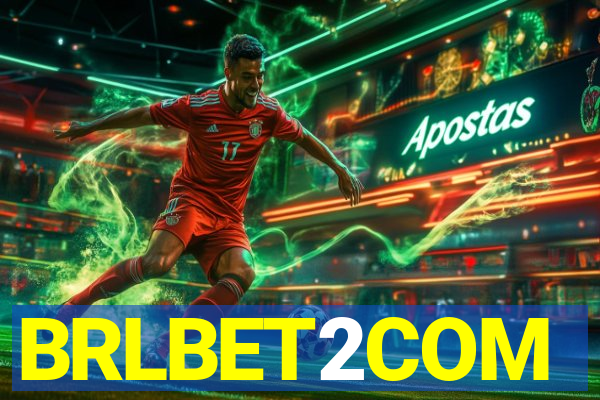 BRLBET2COM