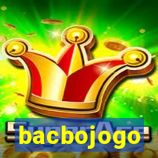 bacbojogo