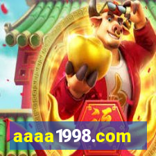 aaaa1998.com