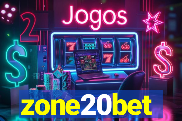 zone20bet