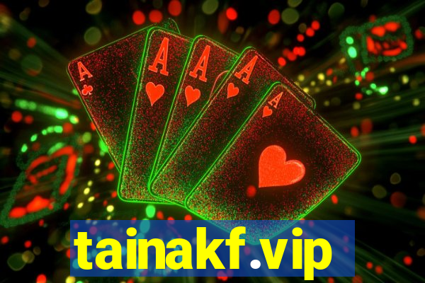 tainakf.vip