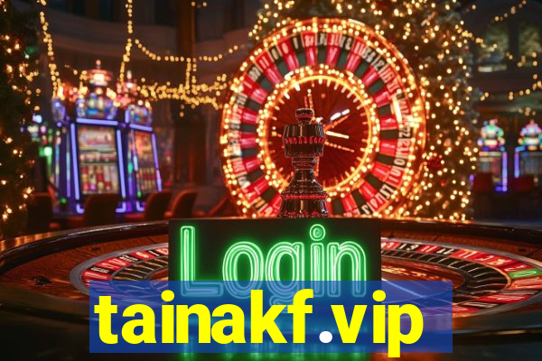 tainakf.vip