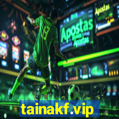 tainakf.vip