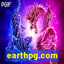 earthpg.com