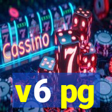 v6 pg