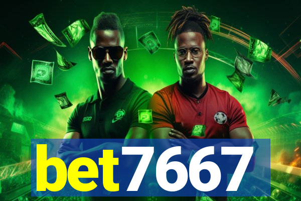 bet7667