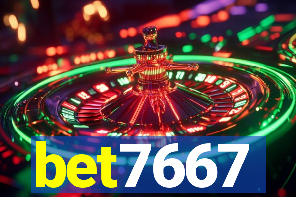 bet7667