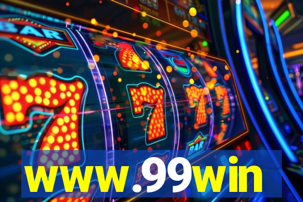 www.99win