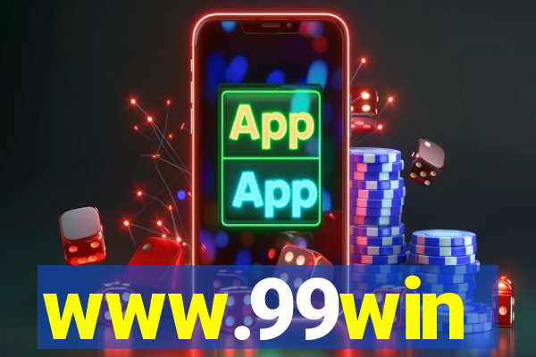 www.99win