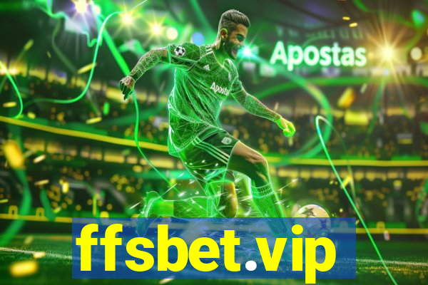 ffsbet.vip