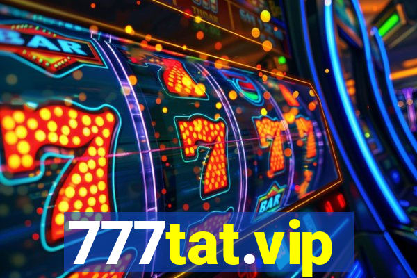 777tat.vip