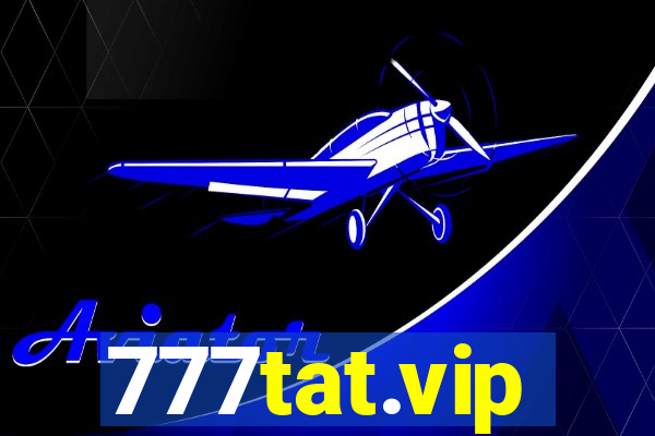 777tat.vip