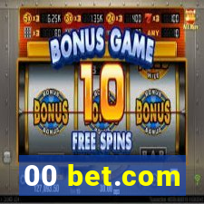 00 bet.com