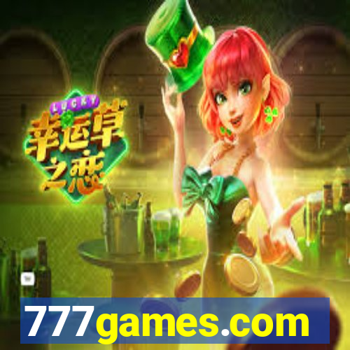 777games.com