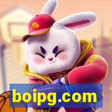 boipg.com