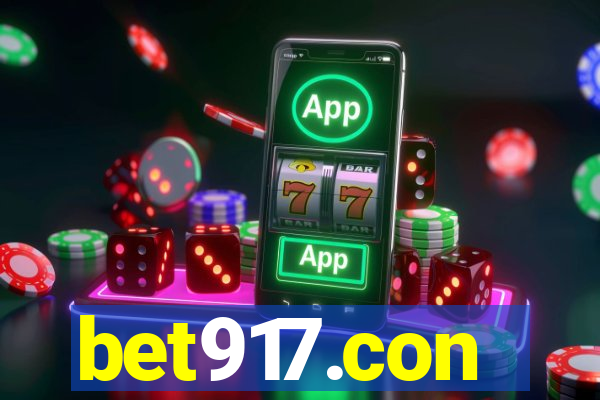 bet917.con