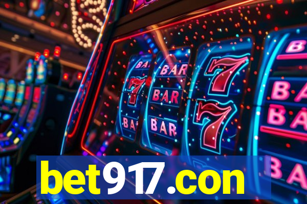 bet917.con