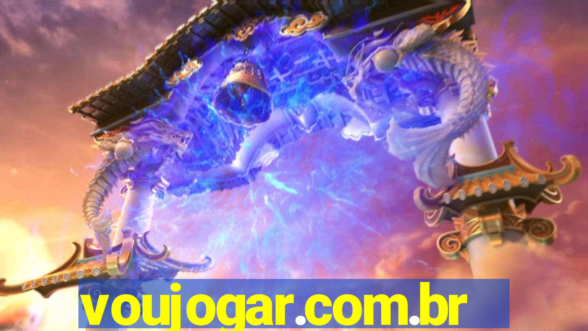 voujogar.com.br