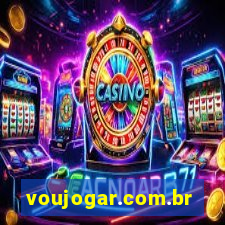 voujogar.com.br