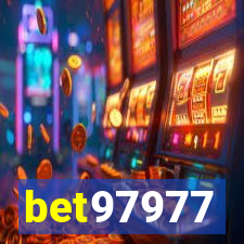 bet97977