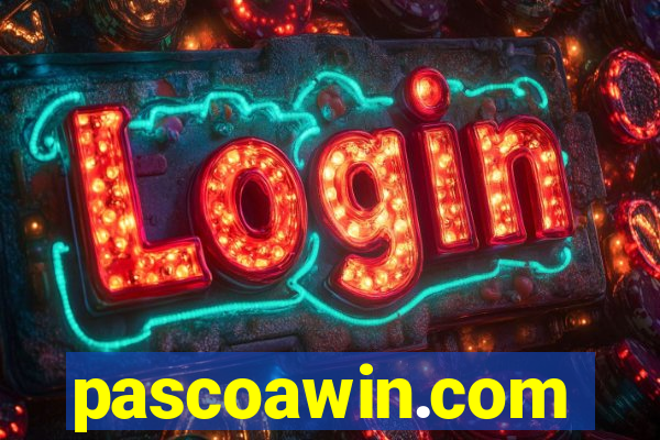 pascoawin.com