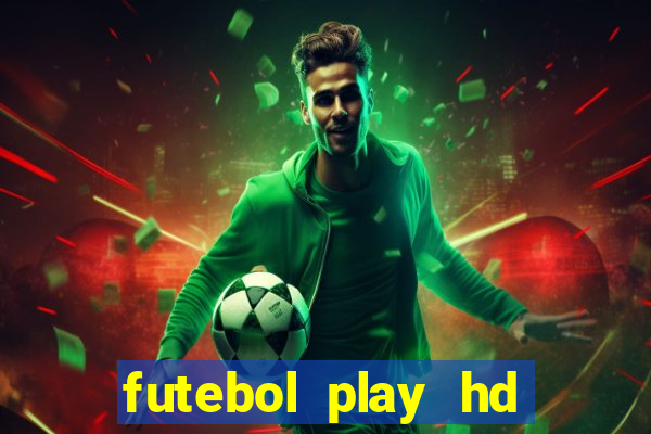 futebol play hd manchester city