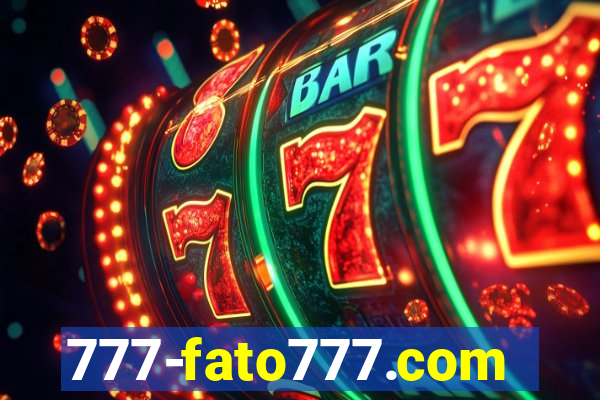 777-fato777.com