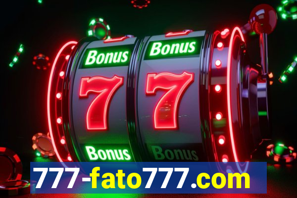 777-fato777.com