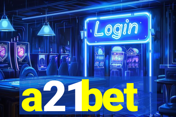 a21bet