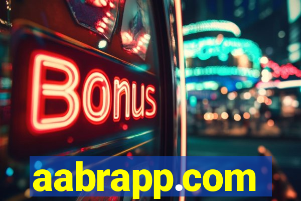 aabrapp.com