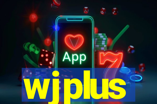 wjplus