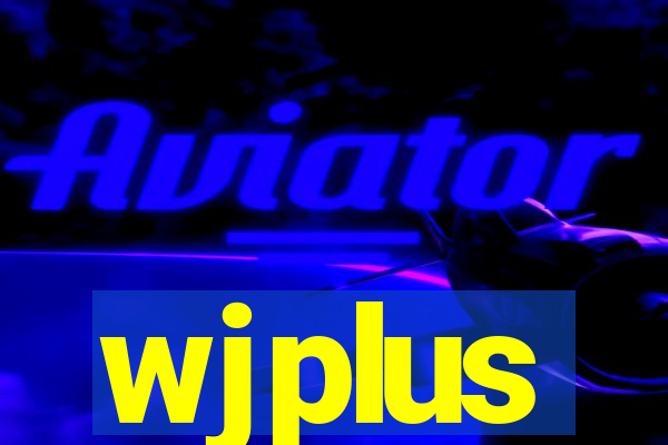 wjplus