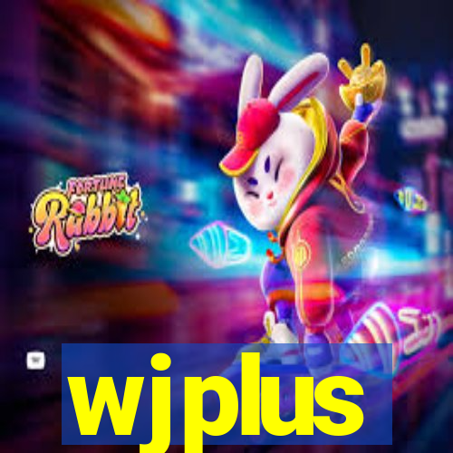 wjplus