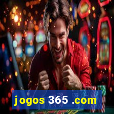 jogos 365 .com