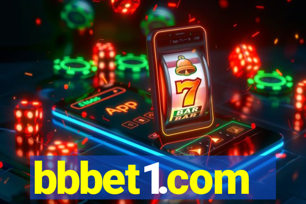 bbbet1.com