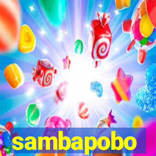 sambapobo