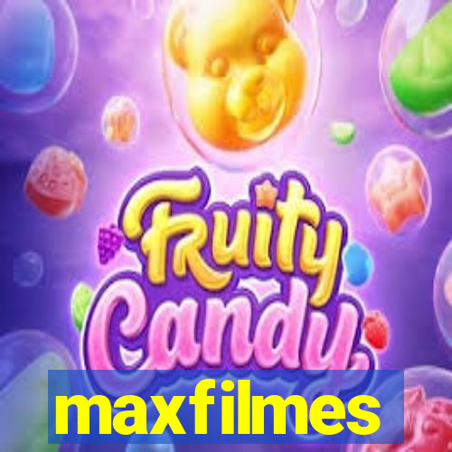 maxfilmes