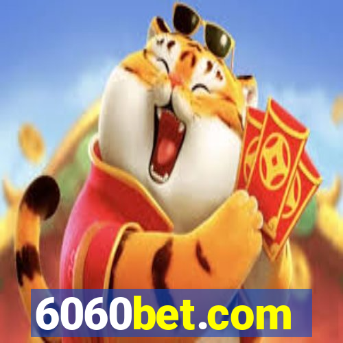 6060bet.com