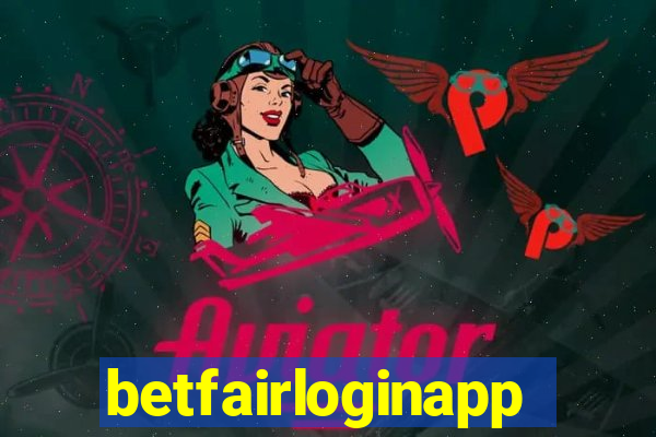 betfairloginapp