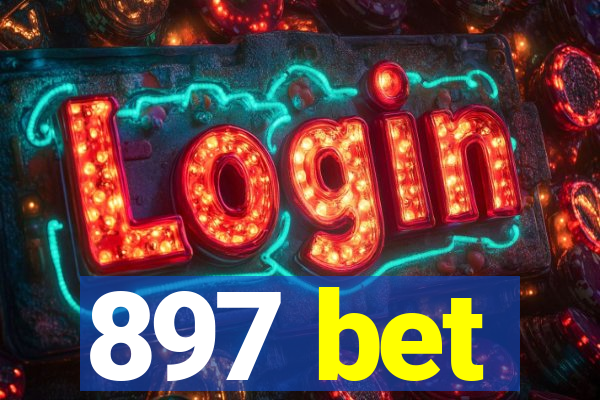 897 bet