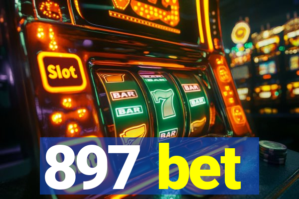 897 bet