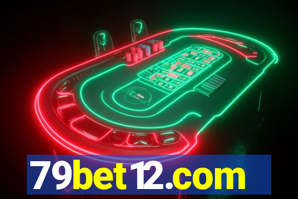 79bet12.com