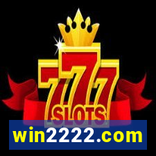 win2222.com