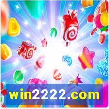 win2222.com